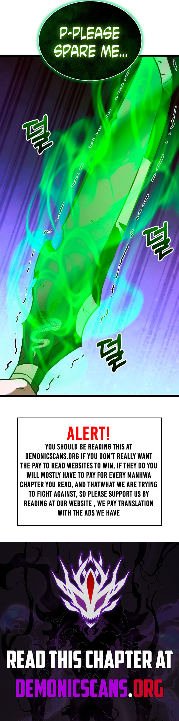 The Hero Became the Duke's Eldest Son Chapter 70 17